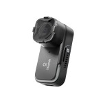 Hot Sales RunCam Thumb 2 HD 4K 60fps Action Camera Lightweight 27g Model Aircraft Camera for FPV Accessories